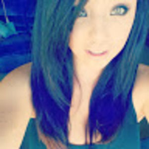 Meet your Posher, Justine